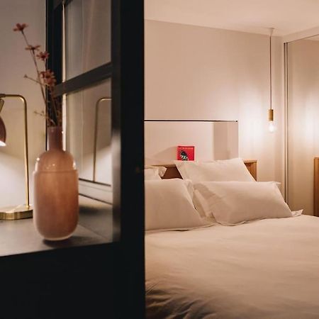 Apartament La Vie En Rose - Luxe, Calme & Hypercentre - 3* Annecy Zewnętrze zdjęcie