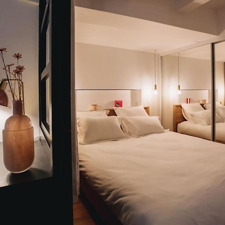 Apartament La Vie En Rose - Luxe, Calme & Hypercentre - 3* Annecy Zewnętrze zdjęcie