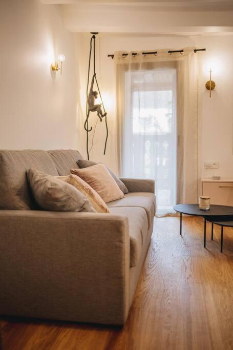 Apartament La Vie En Rose - Luxe, Calme & Hypercentre - 3* Annecy Zewnętrze zdjęcie