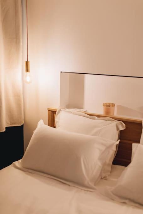Apartament La Vie En Rose - Luxe, Calme & Hypercentre - 3* Annecy Zewnętrze zdjęcie