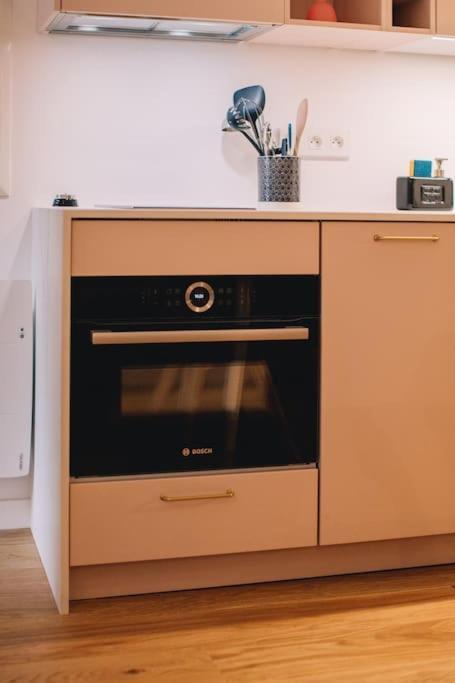 Apartament La Vie En Rose - Luxe, Calme & Hypercentre - 3* Annecy Zewnętrze zdjęcie