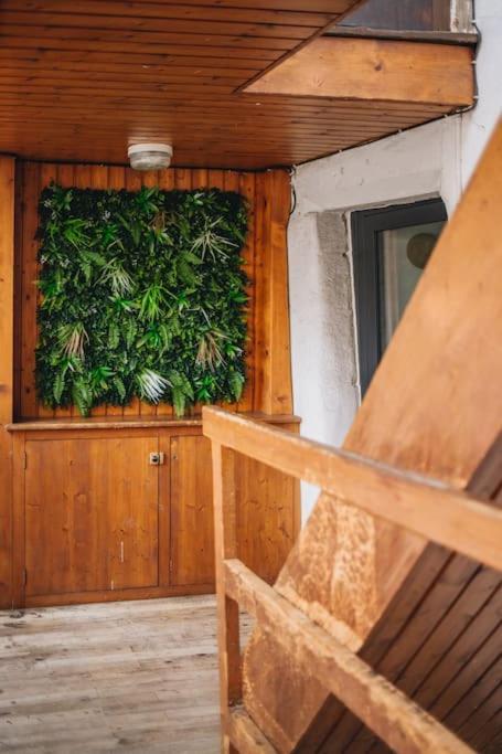 Apartament La Vie En Rose - Luxe, Calme & Hypercentre - 3* Annecy Zewnętrze zdjęcie